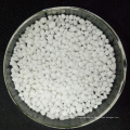 Сталь/капролактам сорт сульфат аммония гранулированное азотное удобрение